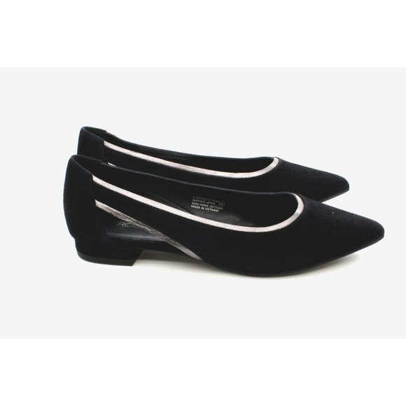 Aerosoles Women's Photo Finish Dress Flat Women's - Picture 3 of 8